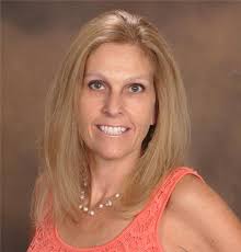 194 Newport L Unit 194, Deerfield Beach, FL 33442