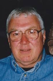 Adam Glogowski's Instagram, Twitter & Facebook