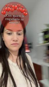 Miraloooo 🧐🤨😒 #comedia #humor #viral