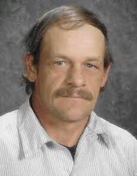 Robert R. Butts Obituary