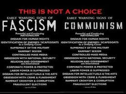These are from the us holocaust memorial in washington, dc. Anarchism The First Great Terror