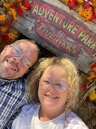 HAPPY 25th BIRTHDAY! Lee Spears I'm blessed to be able to spend the day  celebrating with you! Love you! 😘