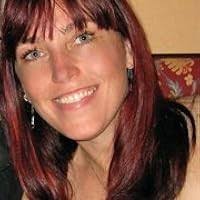 Florence Grace by Tracy Rees