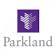 Parkland Health & Hospital System logo
