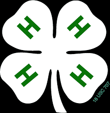 We did not find results for: Download Hd 4 4 H Logo White Transparent Png Image Nicepng Com