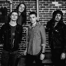 Far from home movies (video documentary short) (performer: Dashboard Confessional Imdb
