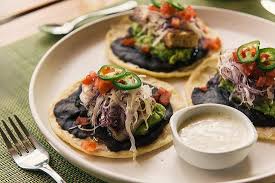 We did not find results for: Yellowfin Tuna Sashimi Picture Of Nectar At Florblanca Resort Santa Teresa Tripadvisor