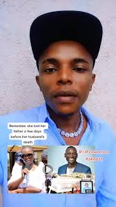 Rip Lawrance James Leyvas