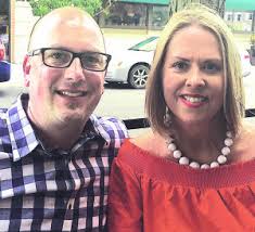 New owners share plans for fmr. hunt club land