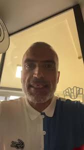 بررسی تمام زوایای کنکور تیرماه فردا(۲۱ تیرماه)، یا فتّاح بدرقه‌ی راهتون…