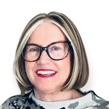 Edith Karl auf LinkedIn: #edithkarl #wirtschaftsmentalcoach #innovation  #wachstum…