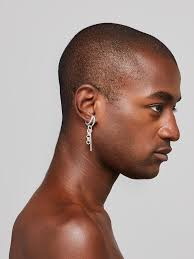 R THEL quality WOLF Enna Shawn