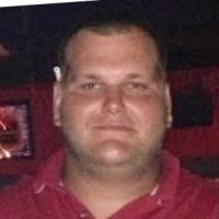 John Plott Company Inc. Management Team