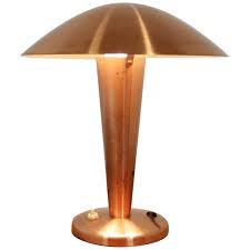 Or best offer +c $115.46 shipping; Bauhaus Table Lamp Design Addict Table Lamps