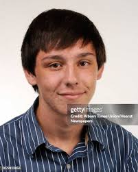 232 Coxsackie Stock Photos, High-Res Pictures, and Images