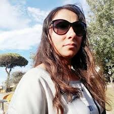 Posts with replies by bibek parida (@bibekparida8)