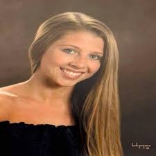 Teenager faces charges in crash that killed woman, 19