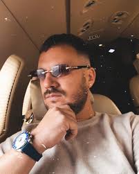 Milos Tomic (@8milos8) • Instagram photos and videos