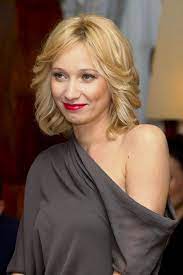 Джоанна стингрей (joanna stingray), урождённая джоанна филдс (joanna fields). Joanna Orleanska Imdb