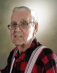 Thomas Arthur Allbee