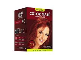 Blondes and women with medium brown hair sometimes also resort to this noble hue in order to appear brighter, well, much brighter. Burgundy Hair Color Time To Switch From Your Boring Black Most Searched Products Times Of India
