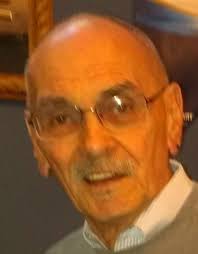 Roger Sparks Obituary