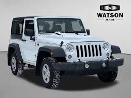 Image result for Bright White 2011 Wrangler