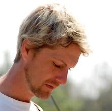 Steve Jobs Inc.: Steve Jobs can't change