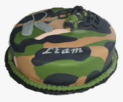 If you are only looking to make a basic cake with camo frosting, . Army Cake Design Army Cake Design Indian Army Cake In Delhi Tank Cake Camouflage Cake Birthday Cake For Soldier Youtube
