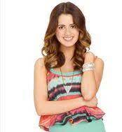 How old was austin moon in double take? Ally Dawson Austin Ally Wiki Fandom