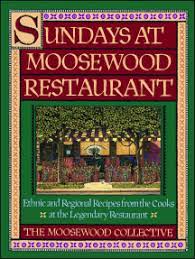 Maybe you would like to learn more about one of these? Read Sundays At Moosewood Restaurant Online By Moosewood Collective Books