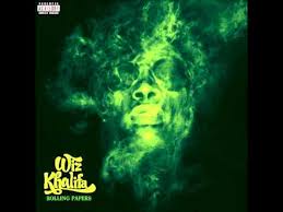 Agora você pode baixar mp3 wiz khalifa promises baixar ou músicas completas a qualquer momento do smartphone e salvar músicas na nuvem. The Race Wiz Khalifa Letras Mus Br