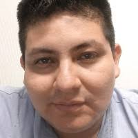 30+ perfiles de «Ramiro Ramiro»