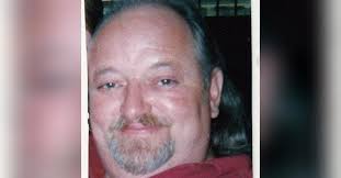 Daniel A. Capone Obituary