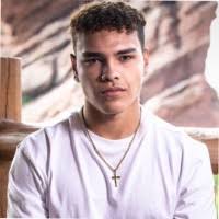 100+ "Jake Trujillo" profiles