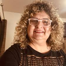 Baby Cat Calls Dad for Backup… Chihuahua Pretends to Play 😭🐶 #chihuahua  #kitty #cat #funnyreels #aivideocreation