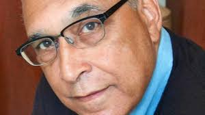 Will Amazon Suppress the True Michael Brown Story?