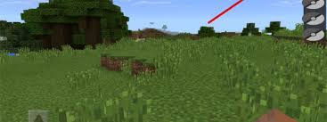 It is easier than you think. Download Minecraft Pe Mod Pixelmon Pe For Android