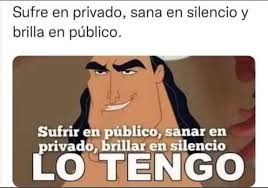 Compramos sazón, pero queremos saber que es lo que le da gusto al chivo