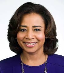 2023 Take the Lead Program