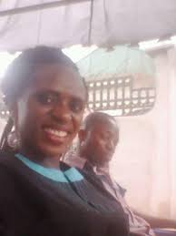 Man O' War Fecotech Cadet Club Omoku