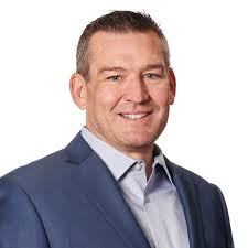 Audrey Padgett Email & Phone Number