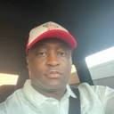 Profile Picture of Oghosa Osemwota, PA – Sugar Land, TX | Physician Assistant - Doximity (@google.com) on Google
