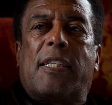 Sonny Hill to receive lifetime achievement award