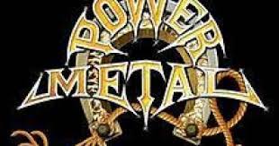 (verse 2) dm g through the years you made it clear c f that the time of christ was near, bb e7 though the people couldn't see am g/b a/c# what messiah ought to be. Lirik Dan Chord Power Metal Bayangan Dirimu Kunci Gitar Id