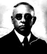 Sothoron & Related Families