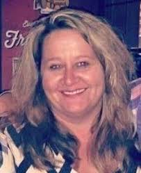 Meet the Board & Staff : About Us : Horry County First Steps