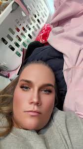 Emily Ridgeway Bozeman