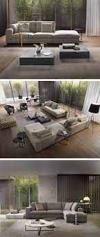 hoher sitzkomfort beste materialien und eine bequeme sitztiefe zeichnen dieses sofa aus das sofa kann mit stof wohnzimmer renovierungen wohnzimmerdesign sofa