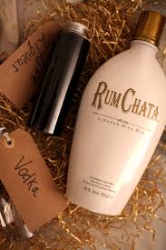 Chai rum chata, rum chata root beer floats, rum chata cake, rum chata hot cocoa, pumpkin spice chata cocktail, and copycat rum chata. My Girls Night In With Rumchata The Lovecats Inc